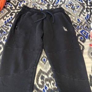YoungLA Joggers Medium
